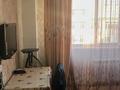 3-комнатная квартира · 110 м² · 11/11 этаж, мкр №3 59 за 61 млн ₸ в Алматы, Ауэзовский р-н — фото 14