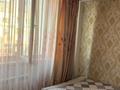 3-комнатная квартира · 110 м² · 11/11 этаж, мкр №3 59 за 61 млн ₸ в Алматы, Ауэзовский р-н — фото 15