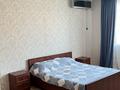3-комнатная квартира · 110 м² · 11/11 этаж, мкр №3 59 за 61 млн ₸ в Алматы, Ауэзовский р-н — фото 2