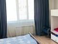 3-комнатная квартира · 110 м² · 11/11 этаж, мкр №3 59 за 61 млн ₸ в Алматы, Ауэзовский р-н — фото 3