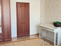 3-комнатная квартира · 110 м² · 11/11 этаж, мкр №3 59 за 61 млн ₸ в Алматы, Ауэзовский р-н — фото 4
