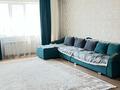 3-комнатная квартира · 110 м² · 11/11 этаж, мкр №3 59 за 61 млн ₸ в Алматы, Ауэзовский р-н — фото 6