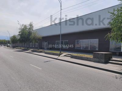 Свободное назначение, офисы, магазины и бутики, склады, общепит, салоны красоты, фитнес и спорт, медцентры и аптеки, образование, развлечения, конференц-залы, кабинеты и рабочие места, студии · 350 м² за 3.5 млн ₸ в Алматы, Турксибский р-н