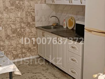 1-бөлмелі пәтер · 46 м² · 2/9 қабат, Сазда-2 , Абулхаир - хана 82 — Абулхаир - хана, Марата Оспанова, бағасы: 21 млн 〒 в Актобе