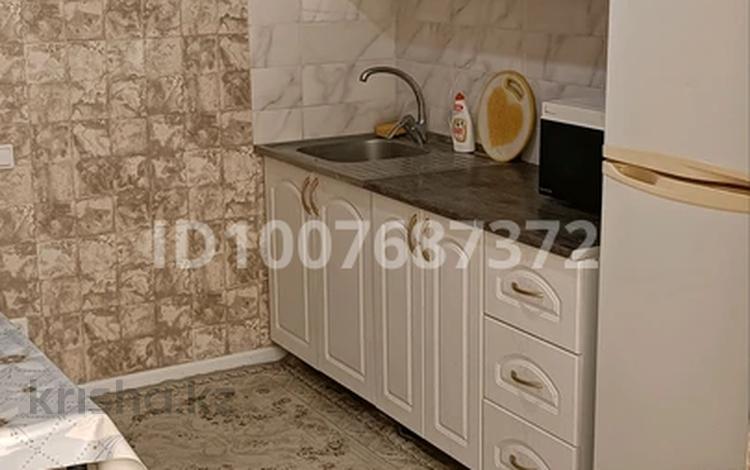 1-бөлмелі пәтер · 46 м² · 2/9 қабат, Сазда-2 , Абулхаир - хана 82 — Абулхаир - хана, Марата Оспанова, бағасы: 21 млн 〒 в Актобе — фото 2