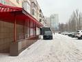 Магазины и бутики · 310 м² за 1 млн ₸ в Павлодаре