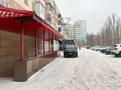 Магазины и бутики · 310 м² за 1 млн ₸ в Павлодаре
