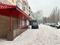 Дүкендер мен бутиктер · 310 м², бағасы: 1 млн 〒 в Павлодаре