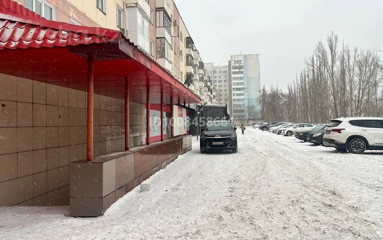 Магазины и бутики · 310 м² за 1 млн ₸ в Павлодаре — фото 2
