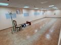Магазины и бутики · 310 м² за 1 млн ₸ в Павлодаре — фото 2