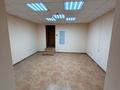 Магазины и бутики · 310 м² за 1 млн ₸ в Павлодаре — фото 3