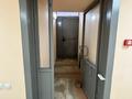 Магазины и бутики · 310 м² за 1 млн ₸ в Павлодаре — фото 4