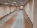 Магазины и бутики · 310 м² за 1 млн ₸ в Павлодаре — фото 5