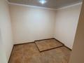 Магазины и бутики · 310 м² за 1 млн ₸ в Павлодаре — фото 6