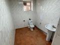 Магазины и бутики · 310 м² за 1 млн ₸ в Павлодаре — фото 8