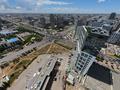 Свободное назначение · 800 м² за 6.5 млн ₸ в Астане, Нура р-н — фото 10