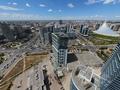 Свободное назначение · 800 м² за 6.5 млн ₸ в Астане, Нура р-н — фото 11