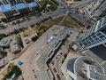 Свободное назначение · 800 м² за 6.5 млн ₸ в Астане, Нура р-н — фото 12