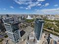 Свободное назначение · 800 м² за 6.5 млн ₸ в Астане, Нура р-н — фото 13