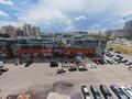 Свободное назначение · 800 м² за 6.5 млн ₸ в Астане, Нура р-н — фото 15