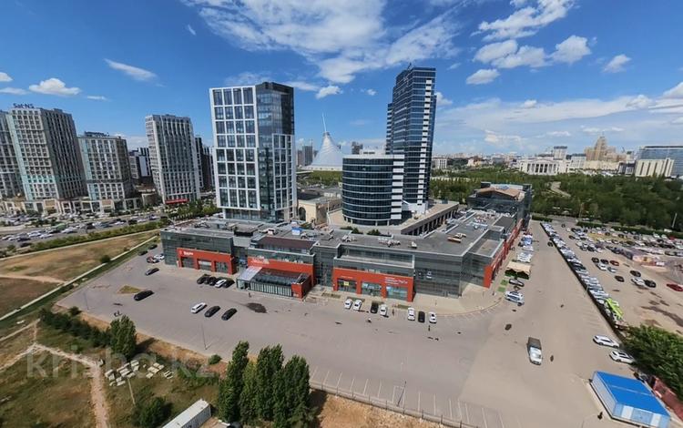 Свободное назначение · 800 м² за 6.5 млн ₸ в Астане, Нура р-н — фото 3