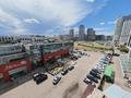 Свободное назначение · 800 м² за 6.5 млн ₸ в Астане, Нура р-н — фото 19