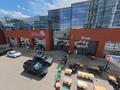 Свободное назначение · 800 м² за 6.5 млн ₸ в Астане, Нура р-н — фото 22