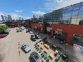 Свободное назначение · 800 м² за 6.5 млн ₸ в Астане, Нура р-н — фото 23