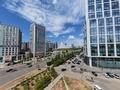 Свободное назначение · 800 м² за 6.5 млн ₸ в Астане, Нура р-н — фото 24