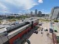 Свободное назначение · 800 м² за 6.5 млн ₸ в Астане, Нура р-н — фото 5