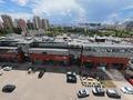 Свободное назначение · 800 м² за 6.5 млн ₸ в Астане, Нура р-н — фото 6