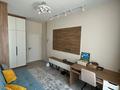 3-комнатная квартира · 112 м² · 2/4 этаж, мкр Коктобе, Сагадат Нурмагамбетова — HT academy за 160 млн 〒 в Алматы, Медеуский р-н