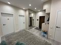 3-комнатная квартира · 112 м² · 2/4 этаж, мкр Коктобе, Сагадат Нурмагамбетова — HT academy за 160 млн 〒 в Алматы, Медеуский р-н — фото 15