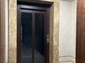 3-комнатная квартира · 112 м² · 2/4 этаж, мкр Коктобе, Сагадат Нурмагамбетова — HT academy за 160 млн 〒 в Алматы, Медеуский р-н — фото 17
