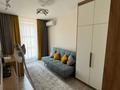 3-комнатная квартира · 112 м² · 2/4 этаж, мкр Коктобе, Сагадат Нурмагамбетова — HT academy за 160 млн 〒 в Алматы, Медеуский р-н — фото 2