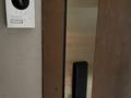 3-комнатная квартира · 112 м² · 2/4 этаж, мкр Коктобе, Сагадат Нурмагамбетова — HT academy за 160 млн 〒 в Алматы, Медеуский р-н — фото 20
