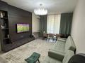 3-комнатная квартира · 112 м² · 2/4 этаж, мкр Коктобе, Сагадат Нурмагамбетова — HT academy за 160 млн 〒 в Алматы, Медеуский р-н — фото 5