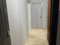 2-комнатная квартира · 56 м² · 8/9 этаж, мкр Орбита-3, Торайгырова за 300 000 ₸ в Алматы, Бостандыкский р-н