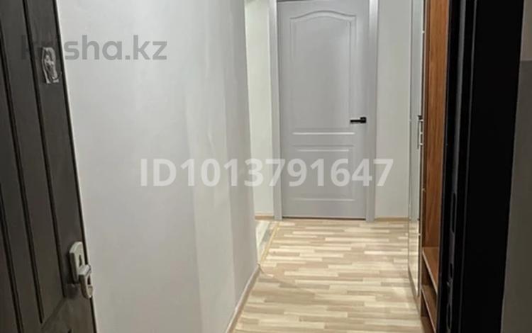 2-комнатная квартира · 56 м² · 8/9 этаж, мкр Орбита-3, Торайгырова за 300 000 ₸ в Алматы, Бостандыкский р-н — фото 2