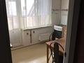 2-комнатная квартира · 56 м² · 8/9 этаж, мкр Орбита-3, Торайгырова за 300 000 ₸ в Алматы, Бостандыкский р-н — фото 10