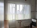 2-комнатная квартира · 56 м² · 8/9 этаж, мкр Орбита-3, Торайгырова за 300 000 ₸ в Алматы, Бостандыкский р-н — фото 11