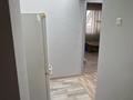 2-комнатная квартира · 56 м² · 8/9 этаж, мкр Орбита-3, Торайгырова за 300 000 ₸ в Алматы, Бостандыкский р-н — фото 19