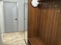 2-комнатная квартира · 56 м² · 8/9 этаж, мкр Орбита-3, Торайгырова за 300 000 ₸ в Алматы, Бостандыкский р-н — фото 2