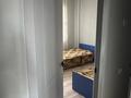 2-комнатная квартира · 56 м² · 8/9 этаж, мкр Орбита-3, Торайгырова за 300 000 ₸ в Алматы, Бостандыкский р-н — фото 22