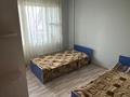 2-комнатная квартира · 56 м² · 8/9 этаж, мкр Орбита-3, Торайгырова за 300 000 ₸ в Алматы, Бостандыкский р-н — фото 23
