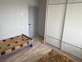 2-комнатная квартира · 56 м² · 8/9 этаж, мкр Орбита-3, Торайгырова за 300 000 ₸ в Алматы, Бостандыкский р-н — фото 24