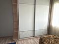 2-комнатная квартира · 56 м² · 8/9 этаж, мкр Орбита-3, Торайгырова за 300 000 ₸ в Алматы, Бостандыкский р-н — фото 25