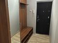 2-комнатная квартира · 56 м² · 8/9 этаж, мкр Орбита-3, Торайгырова за 300 000 ₸ в Алматы, Бостандыкский р-н — фото 3
