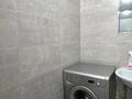2-комнатная квартира · 56 м² · 8/9 этаж, мкр Орбита-3, Торайгырова за 300 000 ₸ в Алматы, Бостандыкский р-н — фото 31