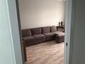 2-комнатная квартира · 56 м² · 8/9 этаж, мкр Орбита-3, Торайгырова за 300 000 ₸ в Алматы, Бостандыкский р-н — фото 4